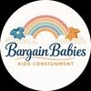 bargainbabiesco